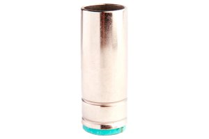 Сопло MIG MS 25 Ø18.0, URANAMI