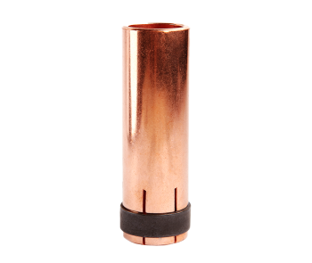 Сопло MIG MS 25 Ø18.0, URANAMI фото №4369610
