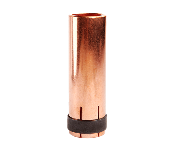 Сопло MIG MS 25 Ø18.0, URANAMI фото №4369610