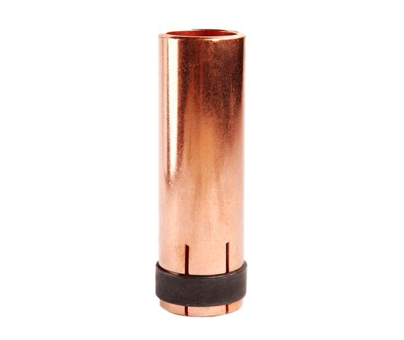 Сопло MIG MS 25 Ø18.0, URANAMI фото №4369610