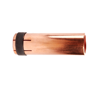 Сопло MIG MS 25 Ø18.0, URANAMI фото №4369611