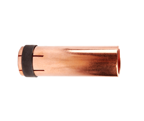 Сопло MIG MS 25 Ø18.0, URANAMI фото №4369611
