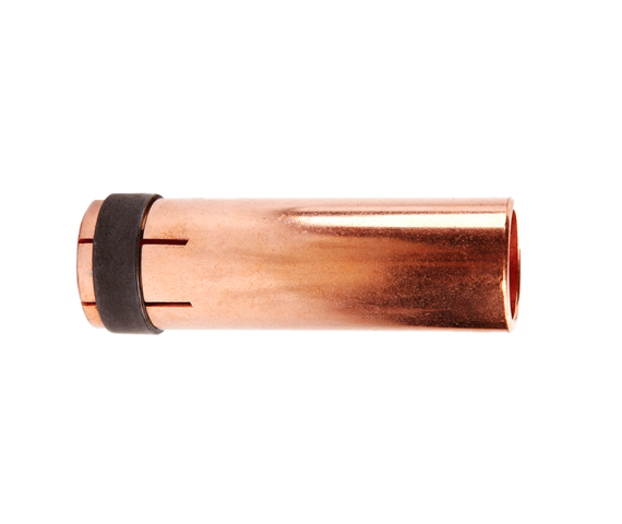 Сопло MIG MS 25 Ø18.0, URANAMI фото №4369611