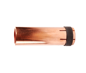 Сопло MIG MS 25 Ø18.0, URANAMI фото №4369612
