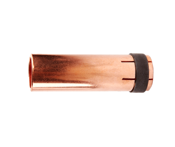 Сопло MIG MS 25 Ø18.0, URANAMI фото №4369612