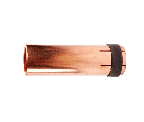 Сопло MIG MS 25 Ø18.0, URANAMI фото №4369612