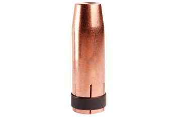 Сопло MIG MS 26-400-500 Ø14.0 URANAMI фото №4359734