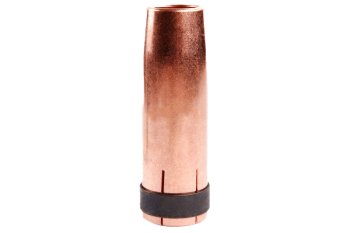 Сопло MIG MS 26-400-500 Ø16.0 URANAMI фото №4359737