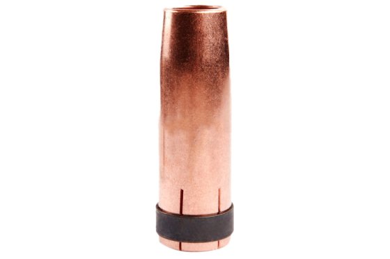 Сопло MIG MS 26-400-500 Ø16.0 URANAMI фото №4359737
