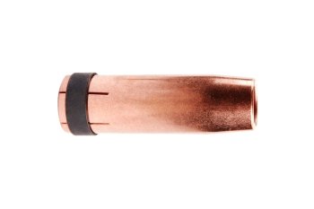 Сопло MIG MS 26-400-500 Ø16.0 URANAMI фото №4359738