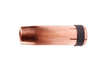 Сопло MIG MS 26-400-500 Ø16.0 URANAMI фото №4359739