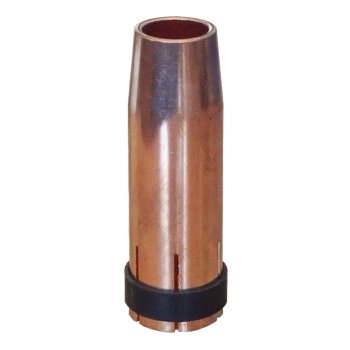 Сопло MIG MS 36 Ø12.0, ICS0071 URANAMI фото №4369355