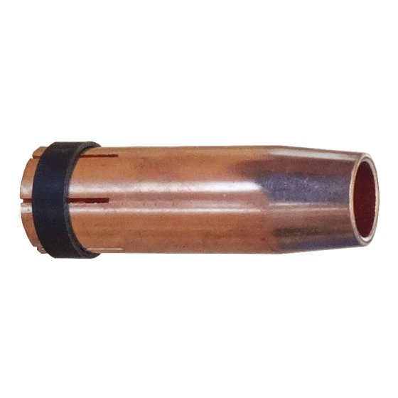 Сопло MIG MS 36 Ø12.0, ICS0071 URANAMI фото №4369356