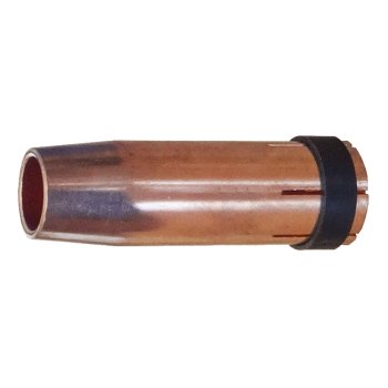 Сопло MIG MS 36 Ø12.0, ICS0071 URANAMI фото №4369357