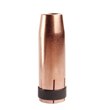 Сопло MIG MS 36 Ø16.0, ICS0072 URANAMI фото №4369249