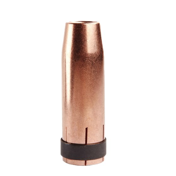 Сопло MIG MS 36 Ø16.0, ICS0072 URANAMI фото №4369249