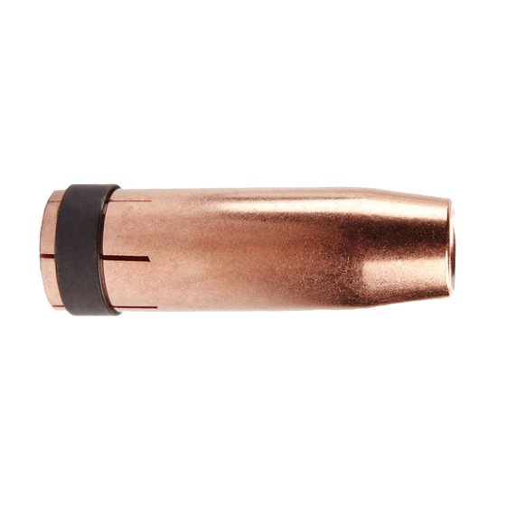 Сопло MIG MS 36 Ø16.0, ICS0072 URANAMI фото №4369250