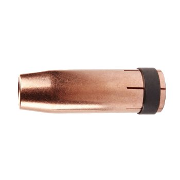 Сопло MIG MS 36 Ø16.0, ICS0072 URANAMI фото №4369251