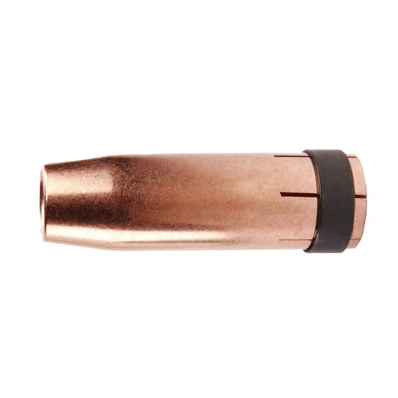Сопло MIG MS 36 Ø16.0, ICS0072 URANAMI фото №4369251