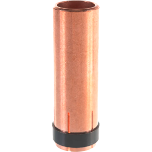 Сопло MIG MS 36 Ø19.0, ICS0073 URANAMI