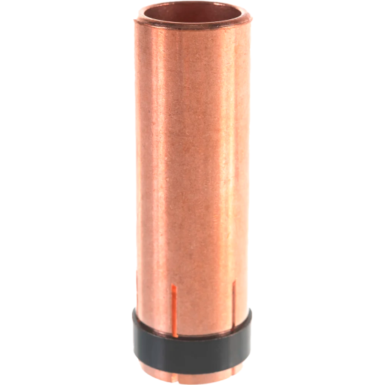 Сопло MIG MS 36 Ø19.0, ICS0073 URANAMI фото №4369613