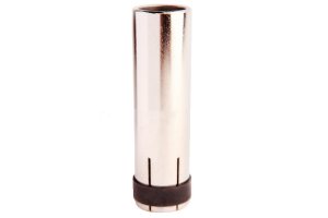 Сопло MIG MS 36 Ø19.0, ICS0073 URANAMI