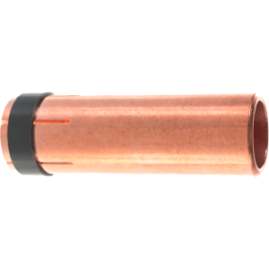 Сопло MIG MS 36 Ø19.0, ICS0073 URANAMI