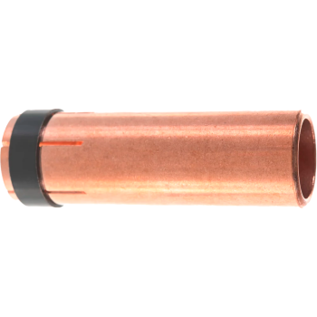 Сопло MIG MS 36 Ø19.0, ICS0073 URANAMI фото №4369614