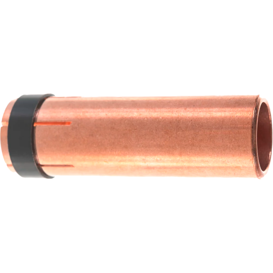 Сопло MIG MS 36 Ø19.0, ICS0073 URANAMI фото №4369614