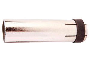 Сопло MIG MS 36 Ø19.0, ICS0073 URANAMI