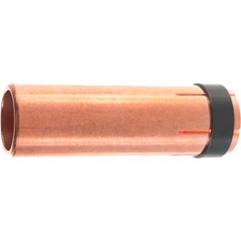 Сопло MIG MS 36 Ø19.0, ICS0073 URANAMI фото №4369615