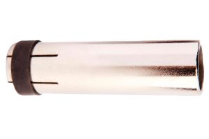 Сопло MIG MS 36 Ø19.0, ICS0073 URANAMI