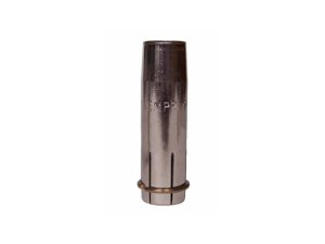 Сопло MMT/PMT35, 42 W, WeldSnake 42 W (4300260) Kemppi