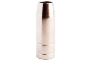 Сопло MS 15 / d 12 мм / коническое/ URANAMI