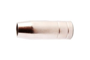 Сопло MS 15 / d 12 мм / коническое/ URANAMI