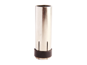 Сопло MS 24/240 / d 17.0мм / ICS0800 / СВАРОГ