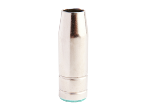 Сопло MS 25 / d 15.0мм / ICS0078 /  СВАРОГ