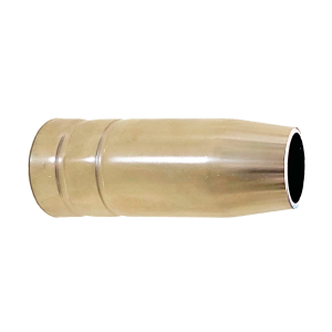 Сопло MS 25 / d 15.0мм / (5шт/уп) / URANAMI