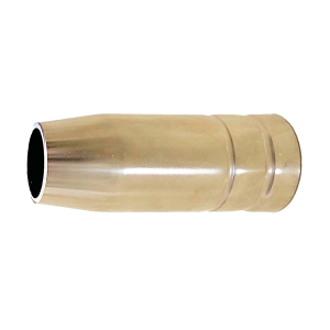 Сопло MS 25 / d 15.0мм / (5шт/уп) / URANAMI