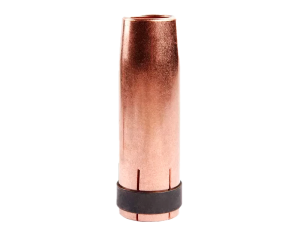 Сопло MS 25 / d 15.0мм (5шт/уп) / URANAMI