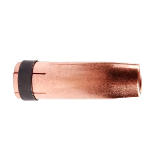 Сопло MS 25 / d 15.0мм (5шт/уп) / URANAMI