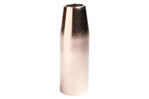 Сопло MS 450 д.16 URANAMI