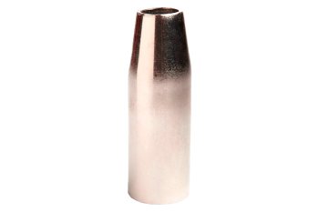 Сопло MS 450 д.16 URANAMI фото №4359689