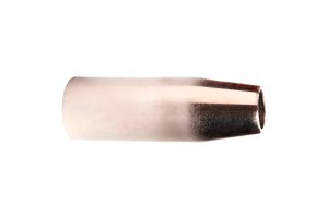 Сопло MS 450 д.16 URANAMI