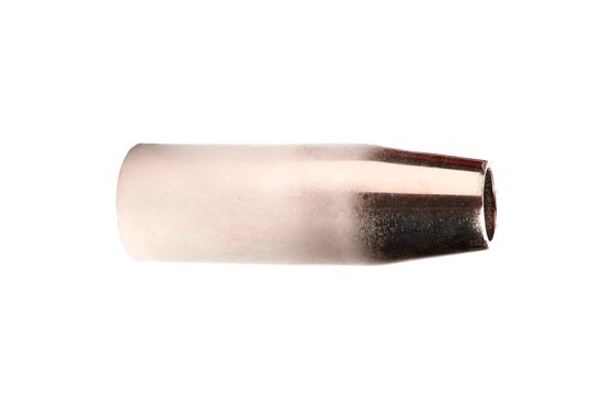 Сопло MS 450 д.16 URANAMI фото №4359690