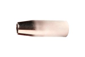 Сопло MS 450 д.16 URANAMI