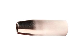 Сопло MS 450 д.16 URANAMI фото №4359691
