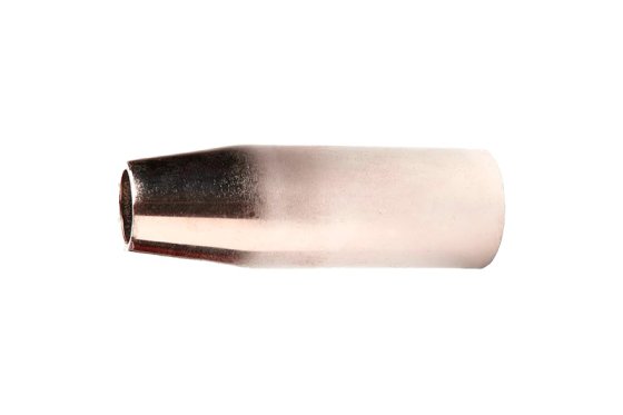 Сопло MS 450 д.16 URANAMI фото №4359691
