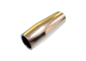 Сопло MS 450 д.18 URANAMI