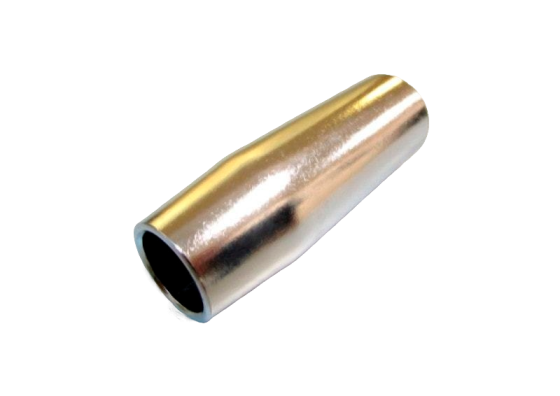 Сопло MS 450 д.18 URANAMI фото №4369564